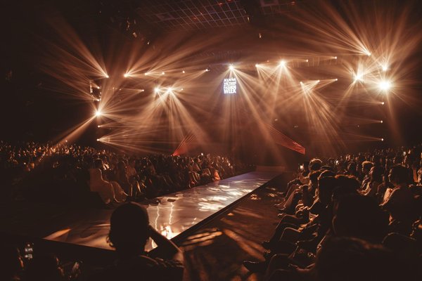 Ensemble en lin pour femme : pour quelle occasion l'enfiler ?