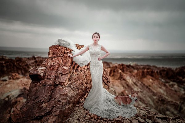 Guide pour acheter des chaussures de princesse fille