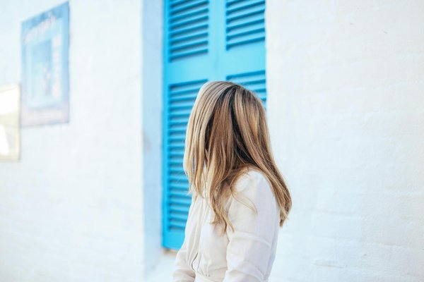 Trousse de toilette pour femme : caractéristiques et utilité de l'accessoire