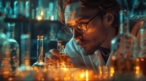 Découverte du chanvre : impacts et bienfaits