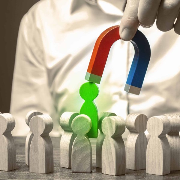 Quels critères prendre en compte pour sélectionner des bagues de couple ?