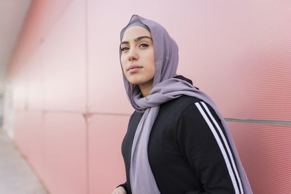 Comment s'assurer de faire le bon choix pour son hijab d'été ?