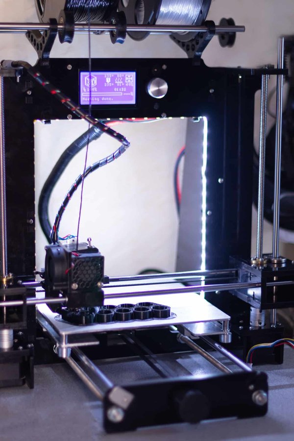 Pourquoi faire appel aux services d'un site d'impression de photos pour les objets souvenirs ?