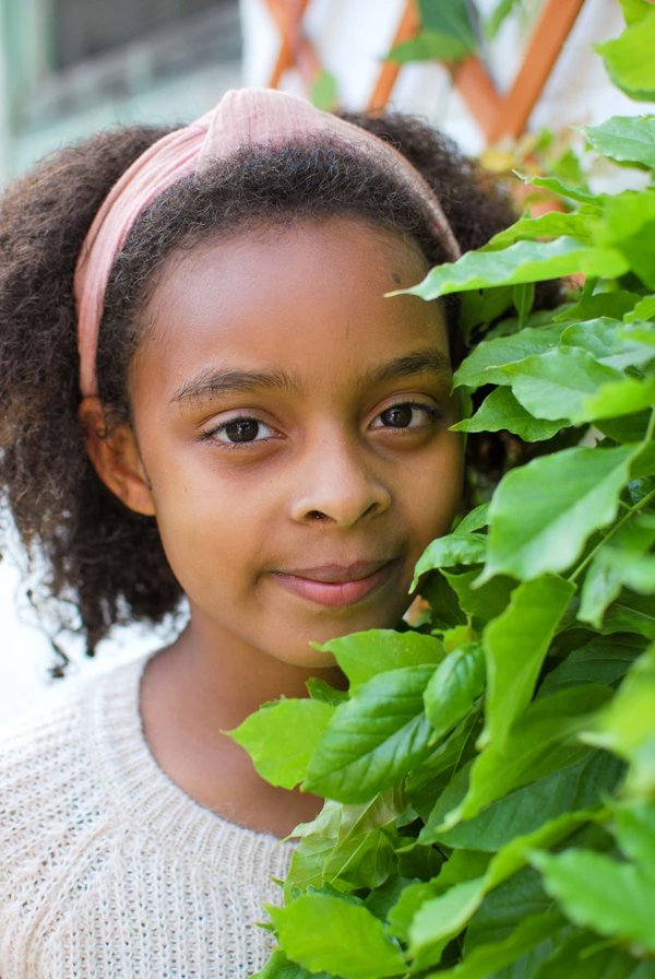 Comment trouver un bandeau de cheveux adapté à son style ?