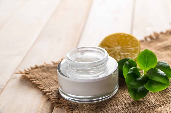 Les secrets des cosmétiques bio adaptés à tous les types de peau