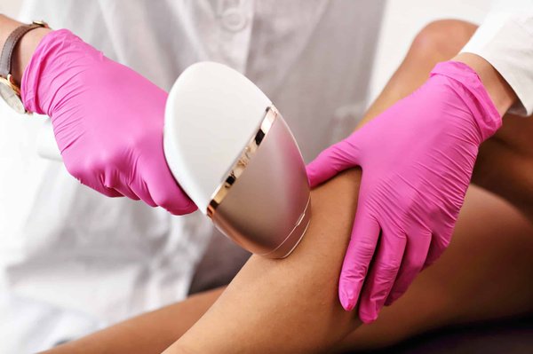 Épilation laser : est-elle adaptée à vos besoins ?