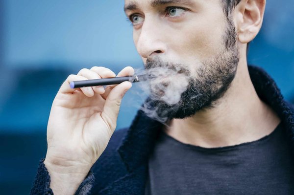 Comment utiliser l'e-liquide tabac ?