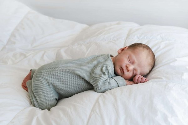 Les erreurs à éviter pour acheter une gigoteuse TOG 2 ?