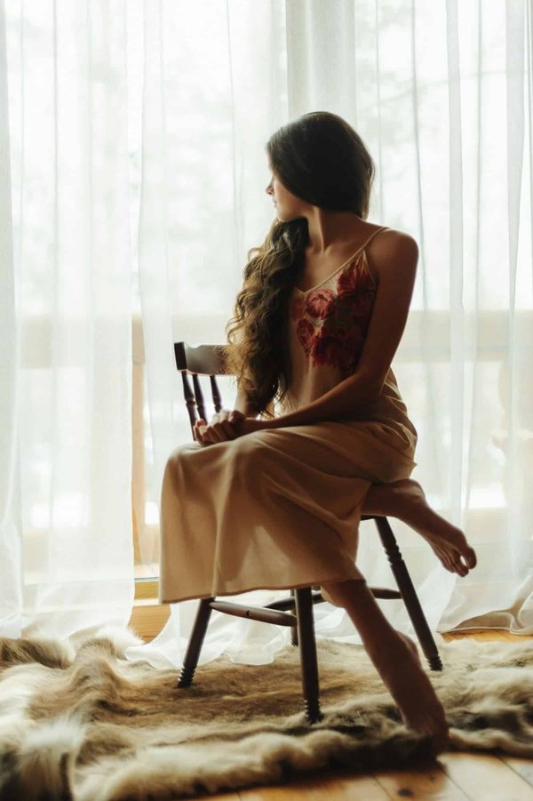 Quels sont les critères importants pour choisir une bonne robe de chambre ?