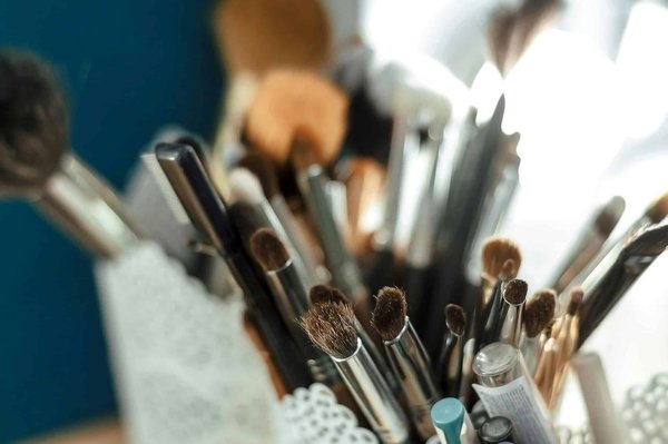 Organisateur de maquillage : quelle est son importance ?
