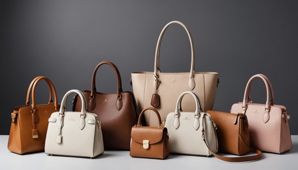 Les sacs à main incontournables : explorez votre look idéal chez velarose