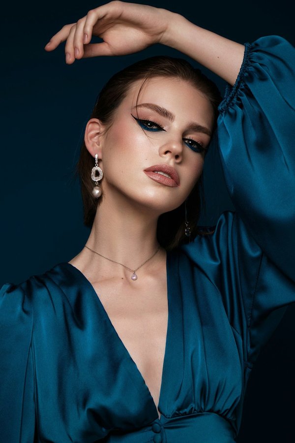 Maquillage : les incontournables pour un look exceptionnel