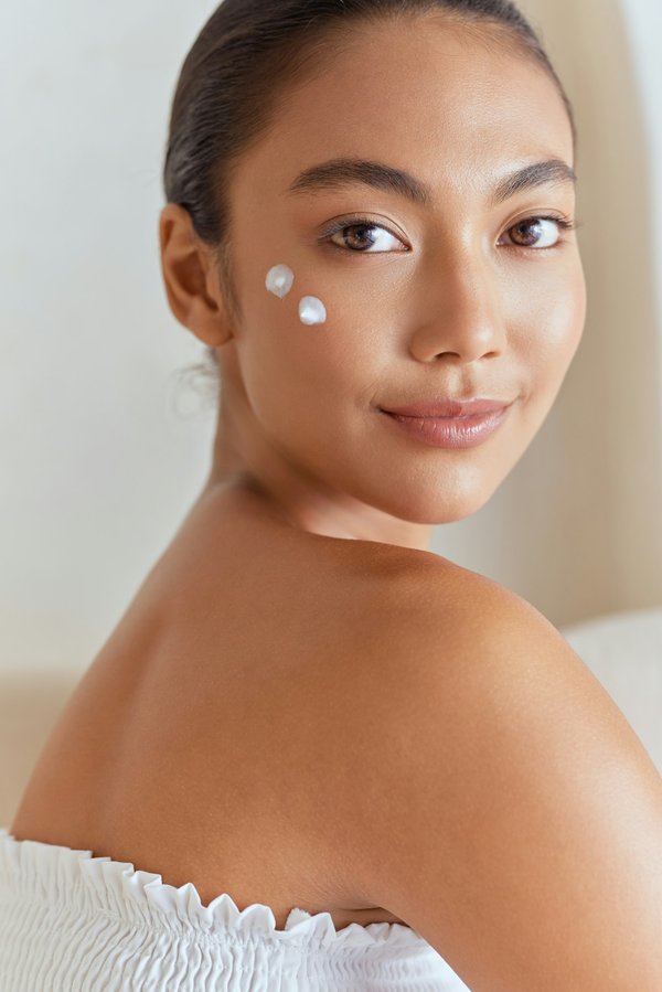 Cosmétiques à prix doux : révélez votre beauté sans compromis