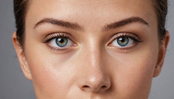 Sublimez votre regard grâce aux soins du contour des yeux
