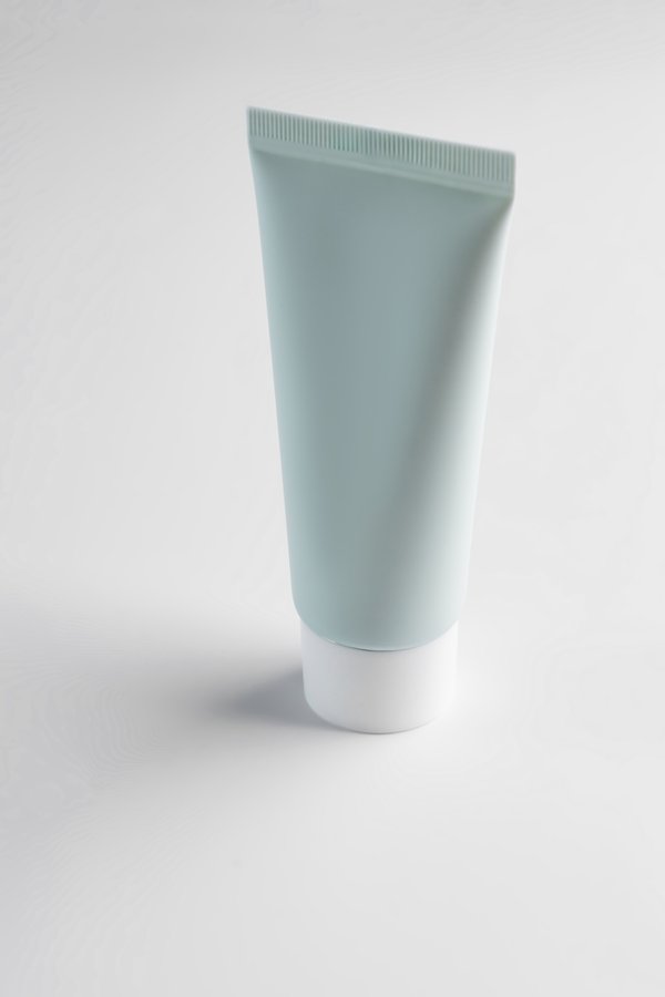 Les meilleures crèmes solaires bio pour toute la famille